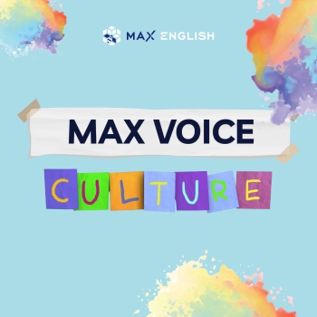 Dự án Max Voice tháng 06/2025 - Chủ Đề 